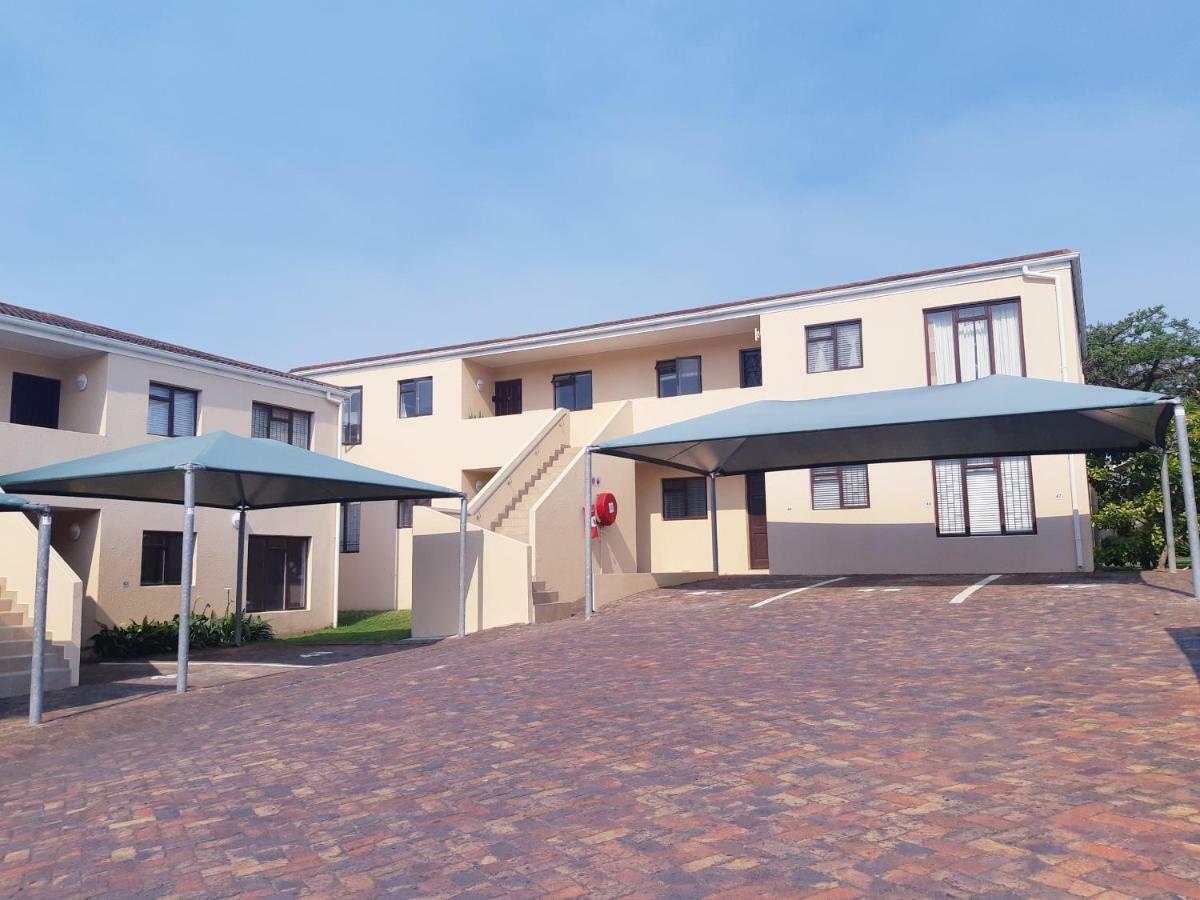 Beautiful Bell Rock - Partial Inverter Plettenberg Bay Exterior foto